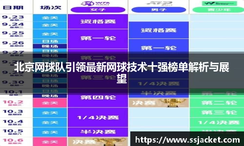 一竞技官网