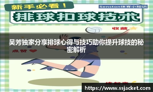 一竞技官网