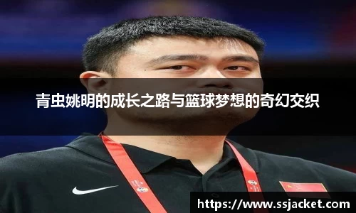 一竞技官网