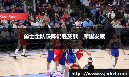 一竞技官网