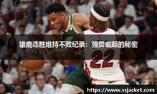 一竞技官网