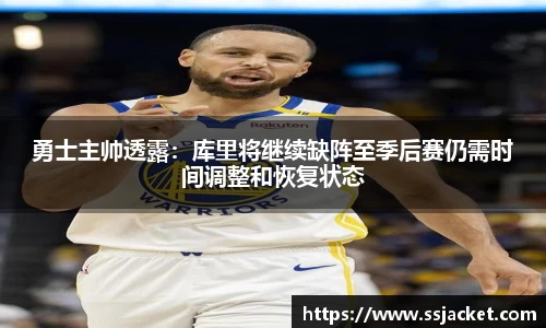 一竞技APP