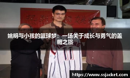 一竞技登录入口