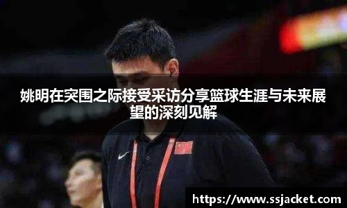 一竞技