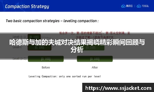 一竞技APP