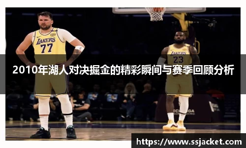 一竞技官网