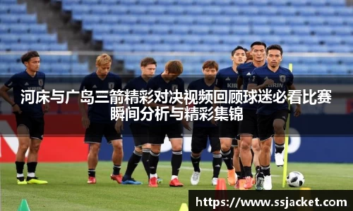 一竞技登录入口