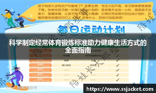acmilan官网